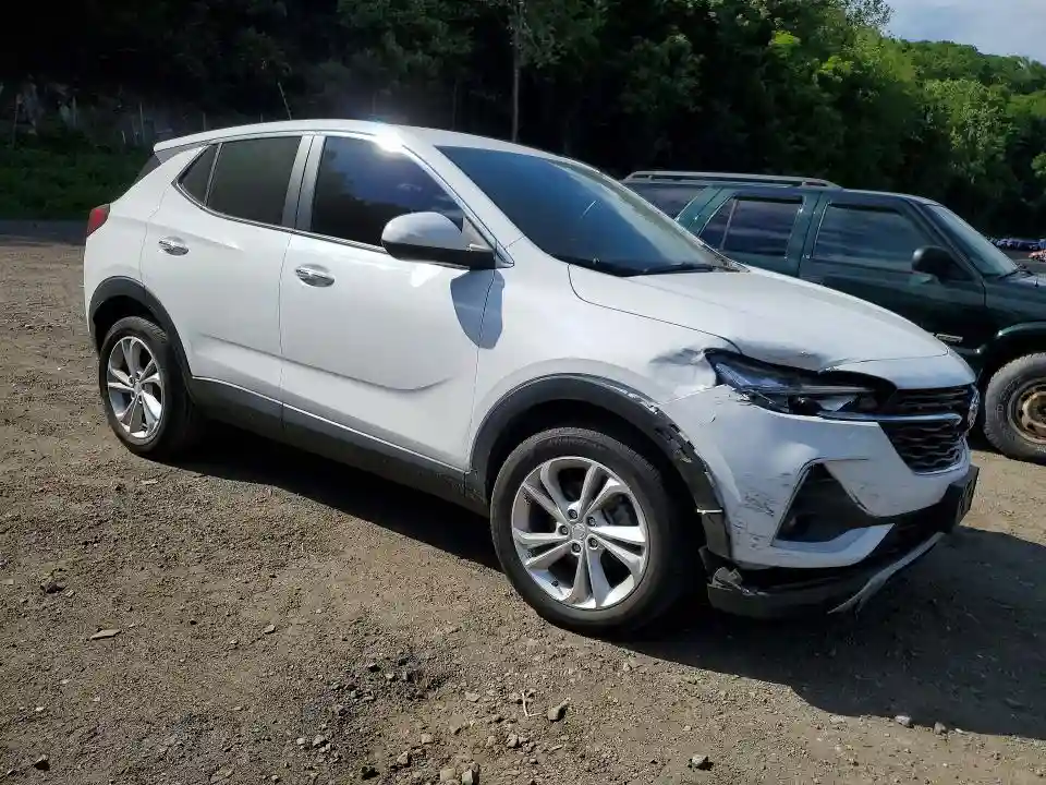 KL4MMCSL1MB055561 2021 BUICK ENCORE-3