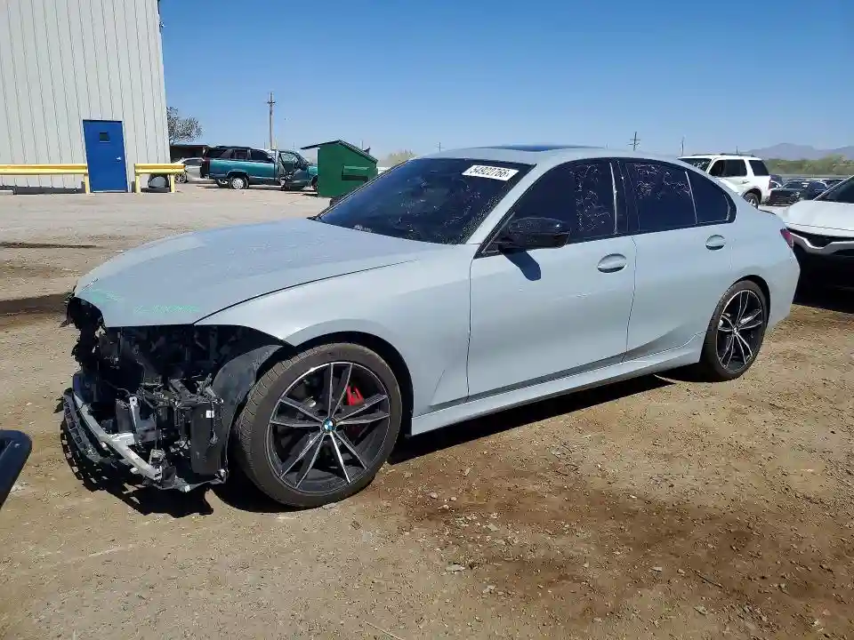 3MW69FF05R8E51001 2024 BMW 3 SERIES-0