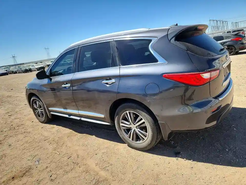 5N1AL0MM4DC350868 2013 INFINITI JX35-1
