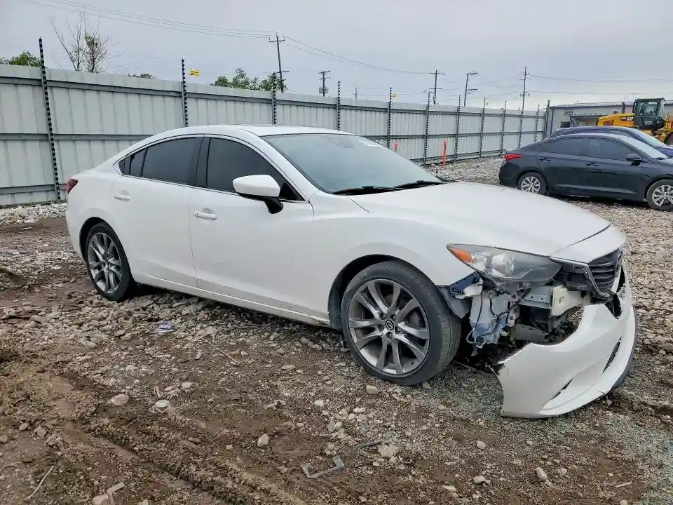 JM1GJ1W54F1220975 2015 MAZDA 6-3