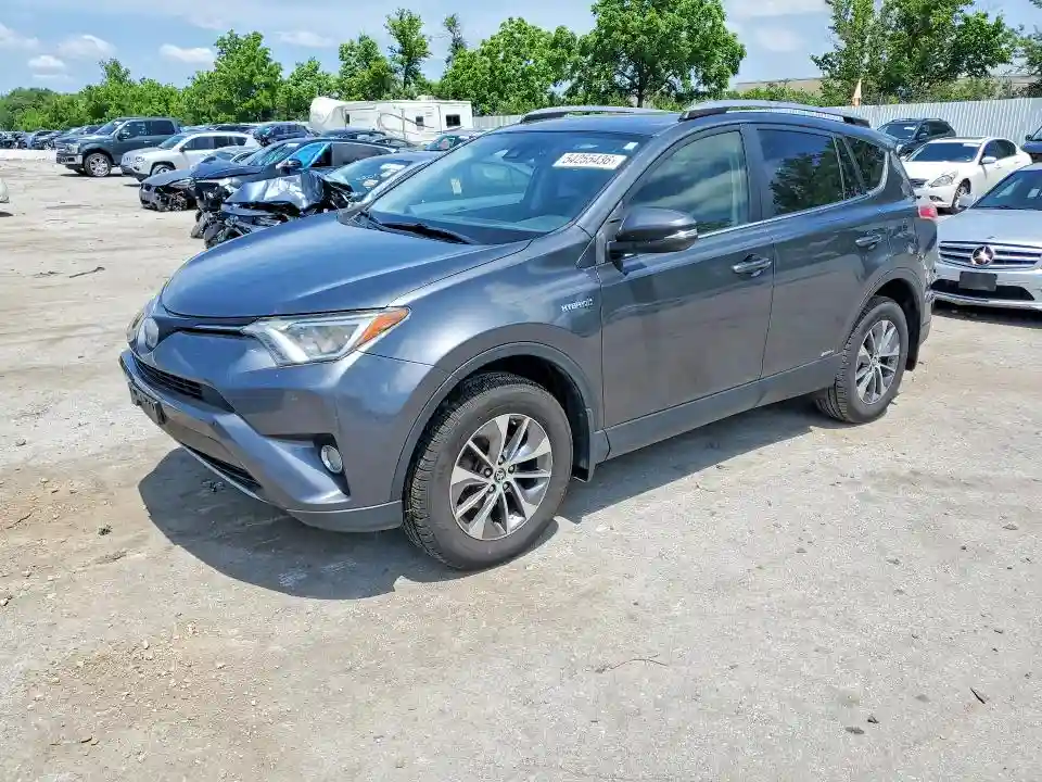JTMRJREV8JD161302 2018 TOYOTA RAV4-0