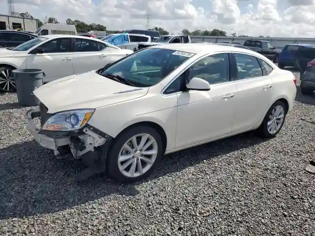 1G4PP5SK8E4224554 2014 BUICK VERANO-0