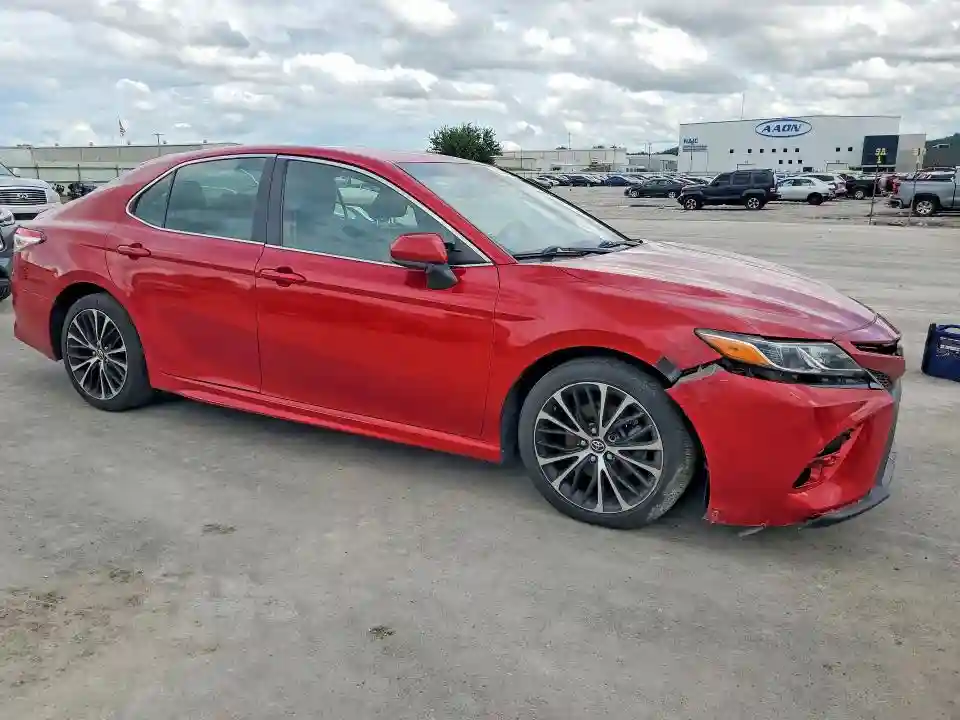 4T1G11AK8LU331192 2020 TOYOTA CAMRY-3