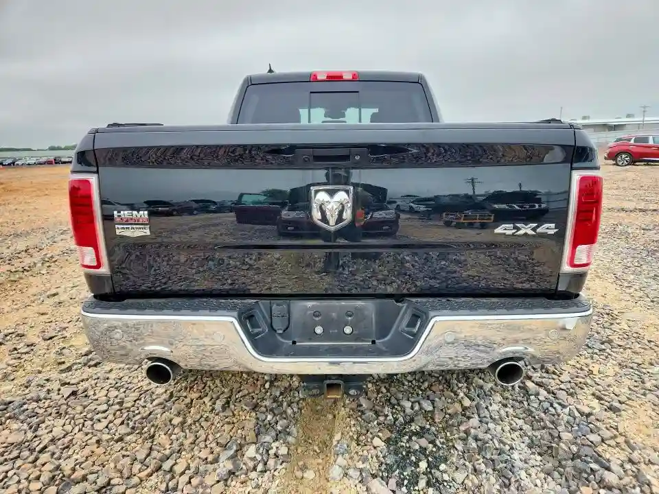 1C6RR7VT1GS280672 2016 RAM 1500-5