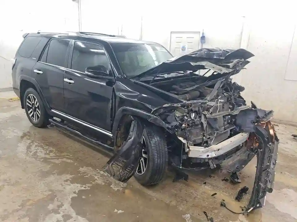 JTEBU5JR9J5549123 2018 TOYOTA 4RUNNER-3