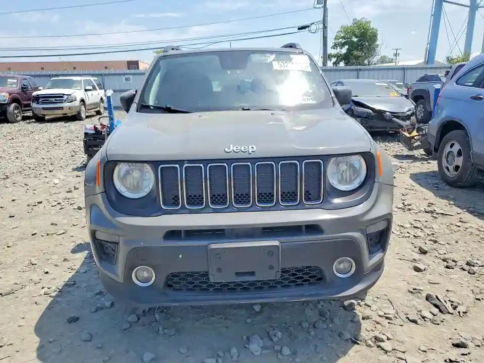 ZACNJBBB6KPK94091 2019 JEEP RENEGADE-4