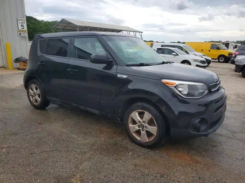 KNDJN2A28K7692052 2019 KIA SOUL BASE-3