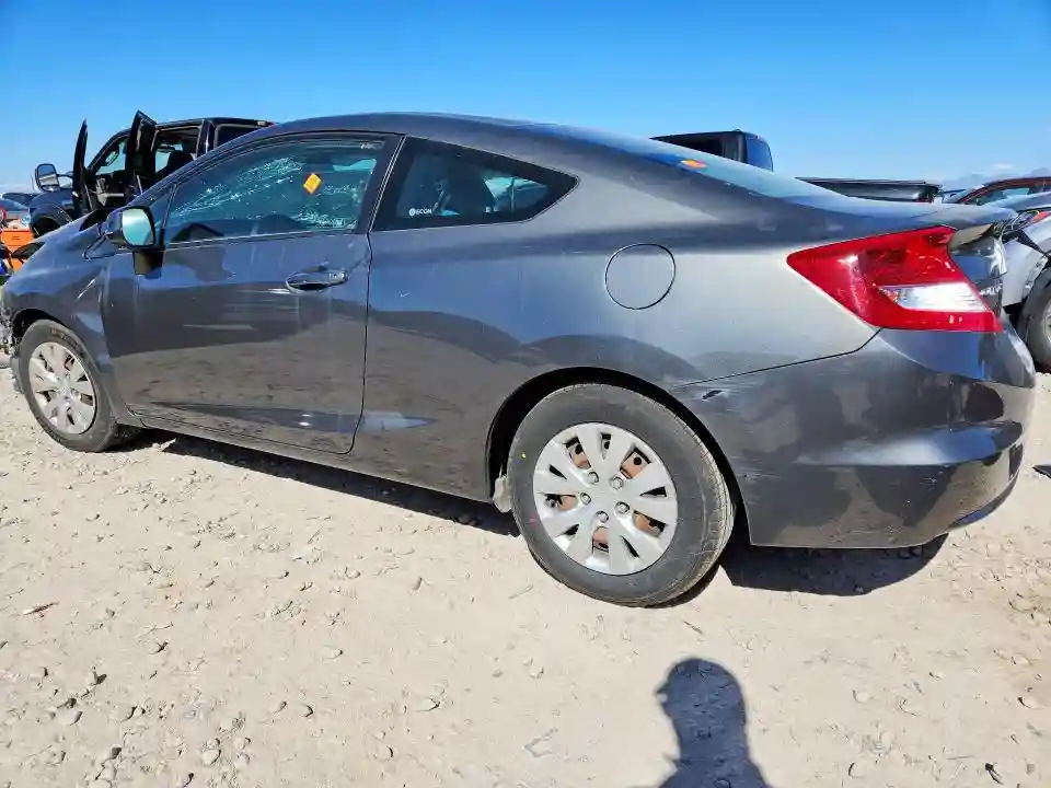 2HGFG3B52CH566517 2012 HONDA CIVIC-1