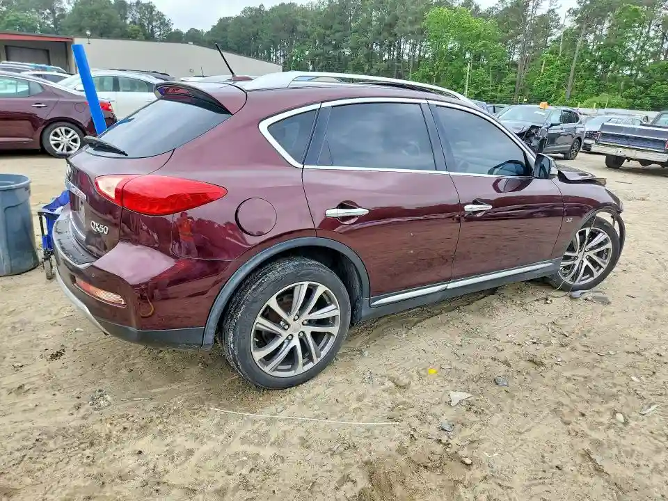 JN1BJ0RR6GM269343 2016 INFINITI QX50 BASE-2
