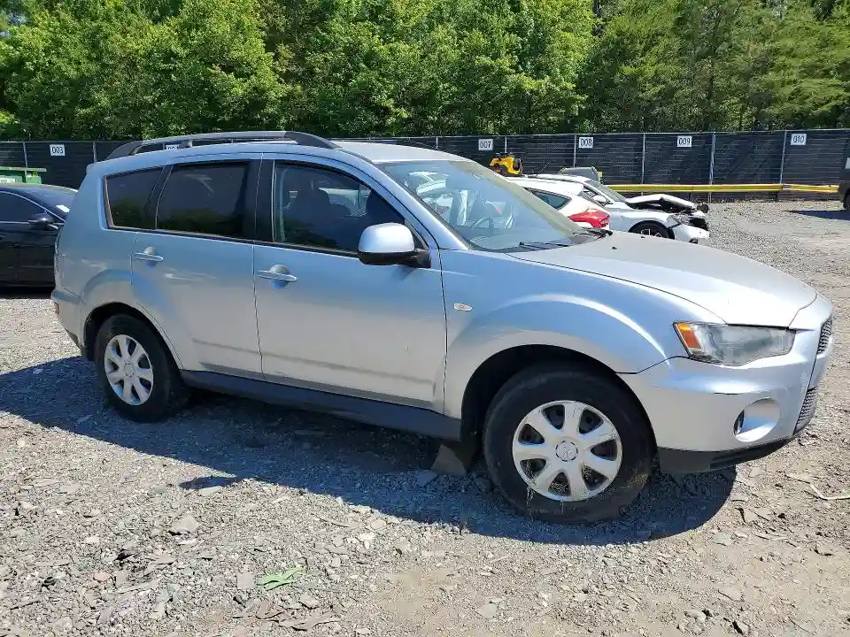 JA4AS2AW0CU002383 2012 MITSUBISHI OUTLANDER-3