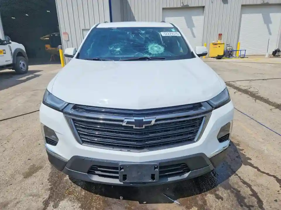 1GNERGKW5PJ201894 2023 CHEVROLET TRAVERSE-4