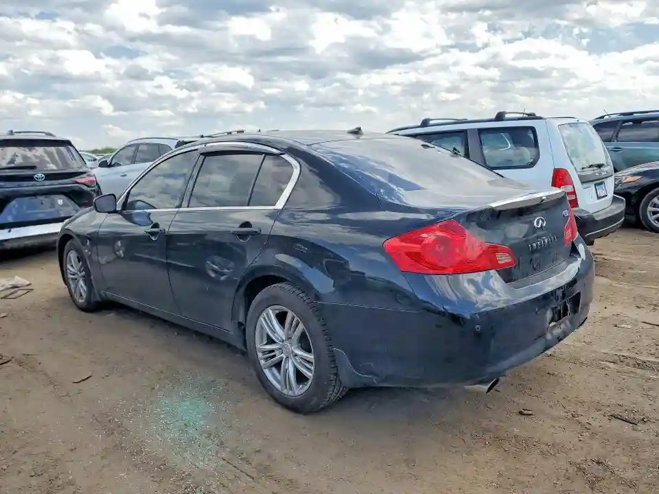 JN1CV6AR4CM977253 2012 INFINITI G37-1