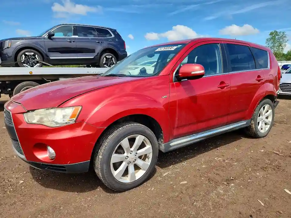 JA4JS4AX5CU000309 2012 MITSUBISHI OUTLANDER-0