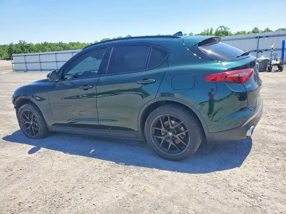 ZASPAJAN9M7D11264 2021 ALFA ROMEO STELVIO-1