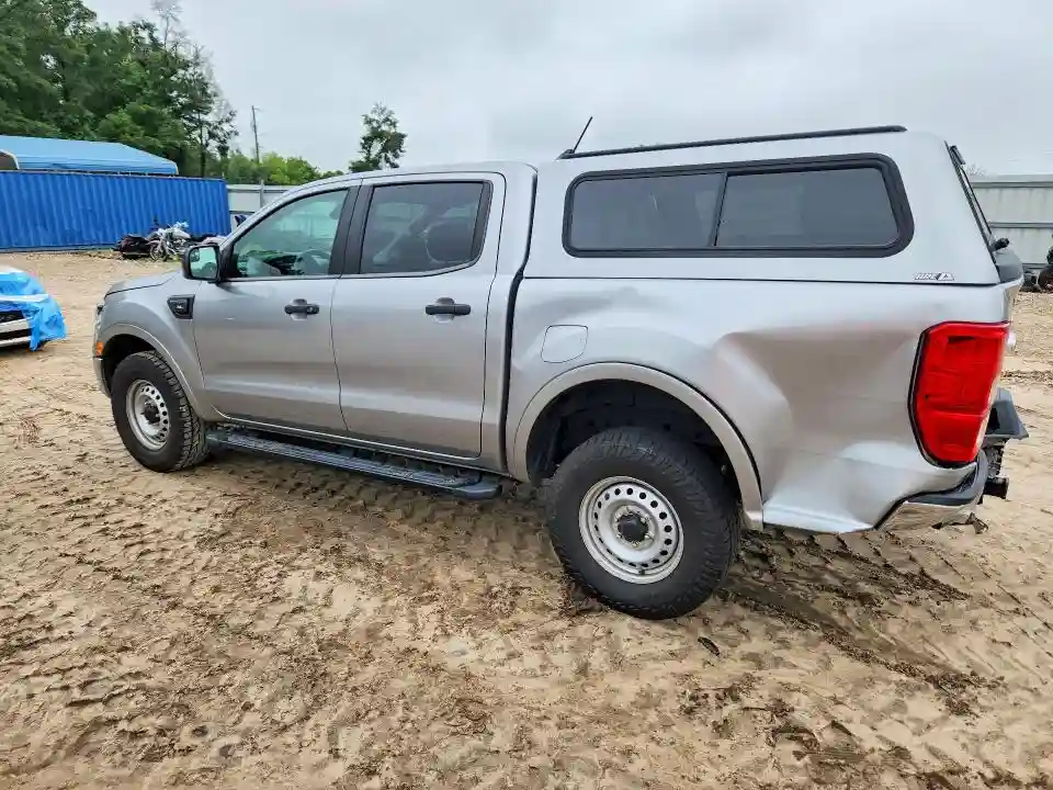 1FTER4EH3LLA00983 2020 FORD RANGER-1