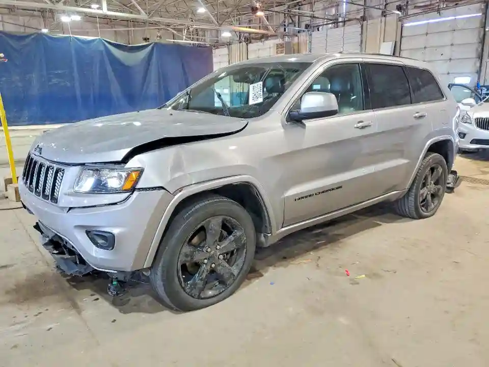 1C4RJFAGXFC186933 2015 JEEP GRAND CHEROKEE-0