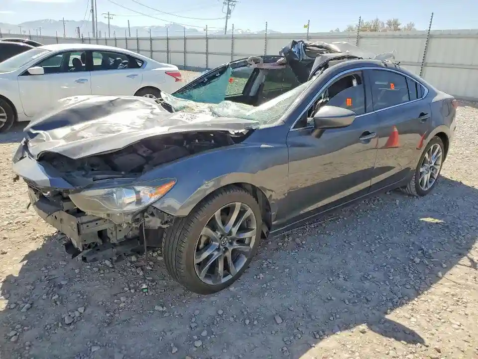 JM1GJ1W59F1217134 2015 MAZDA 6-0