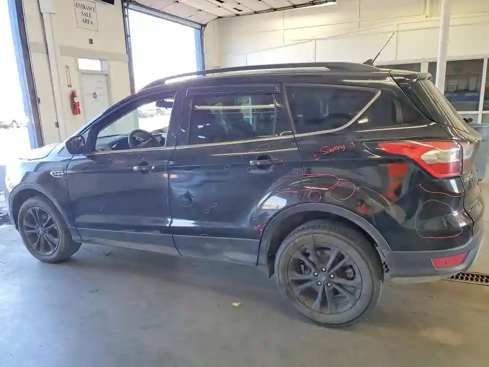 1FMCU0GD0JUD37428 2018 FORD ESCAPE-1
