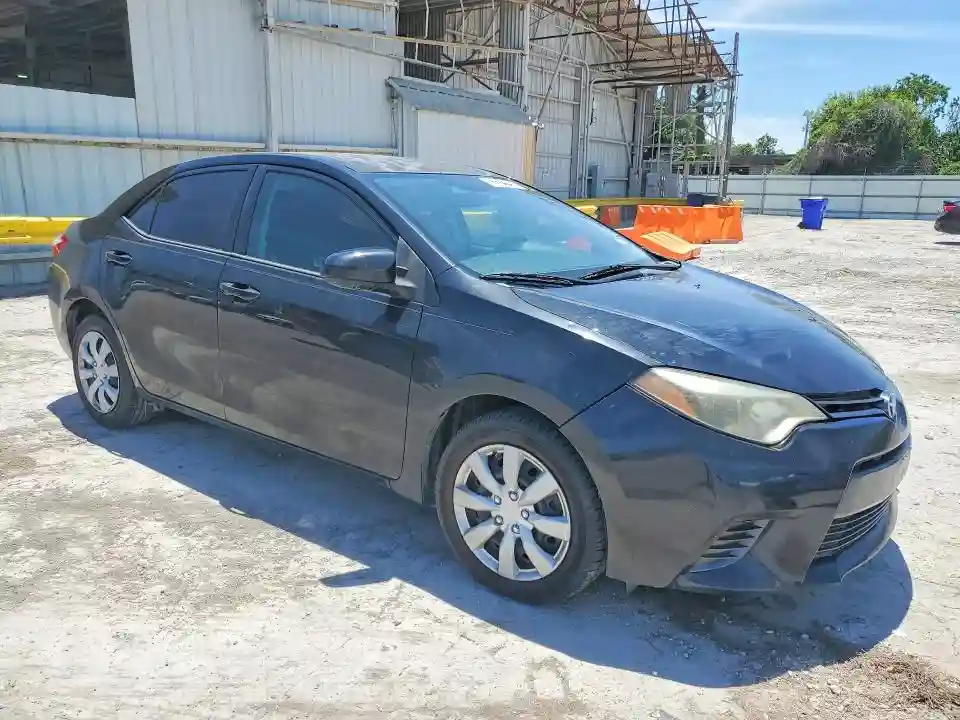 5YFBURHE8FP246312 2015 TOYOTA COROLLA-3