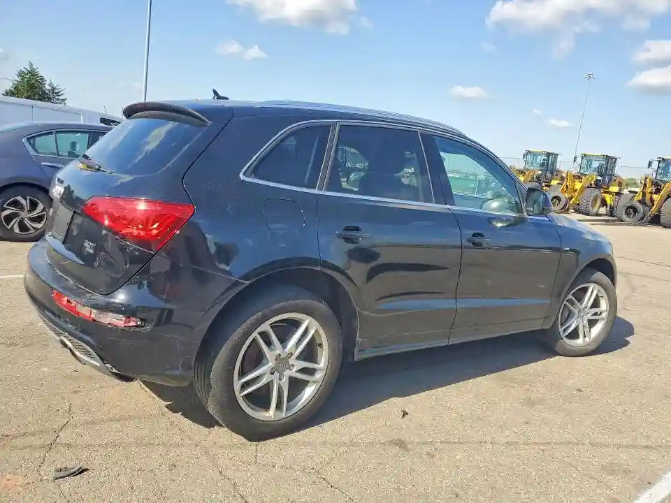 WA1DGAFP0EA024754 2014 AUDI Q5-2
