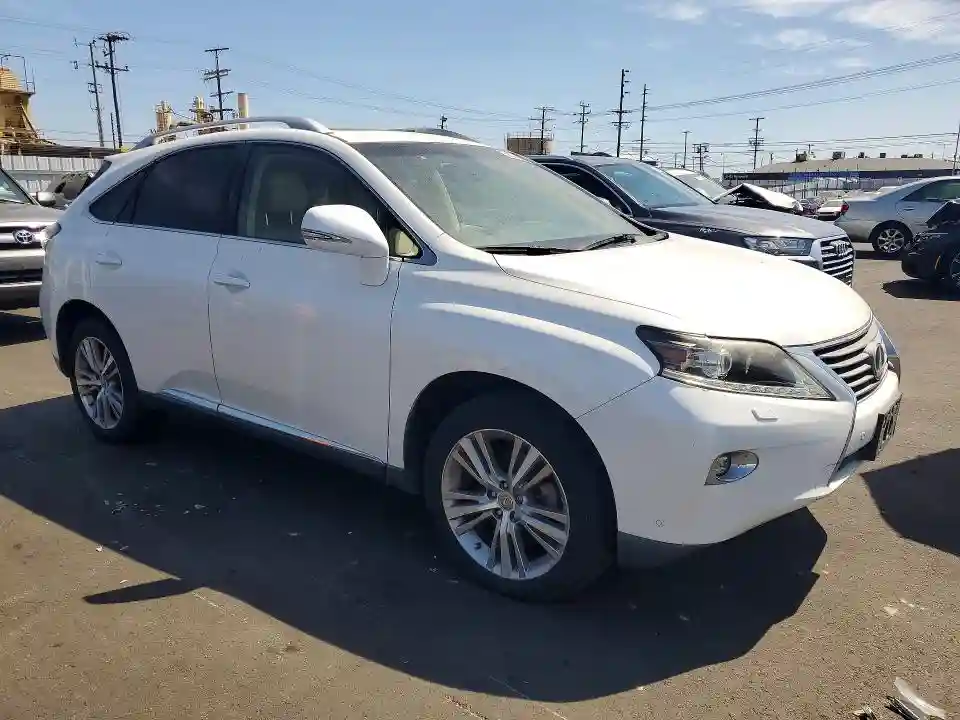 JTJBK1BA8F2474142 2015 LEXUS RX350-3