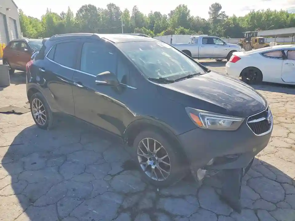 KL4CJ1SB2HB169915 2017 BUICK ENCORE-3