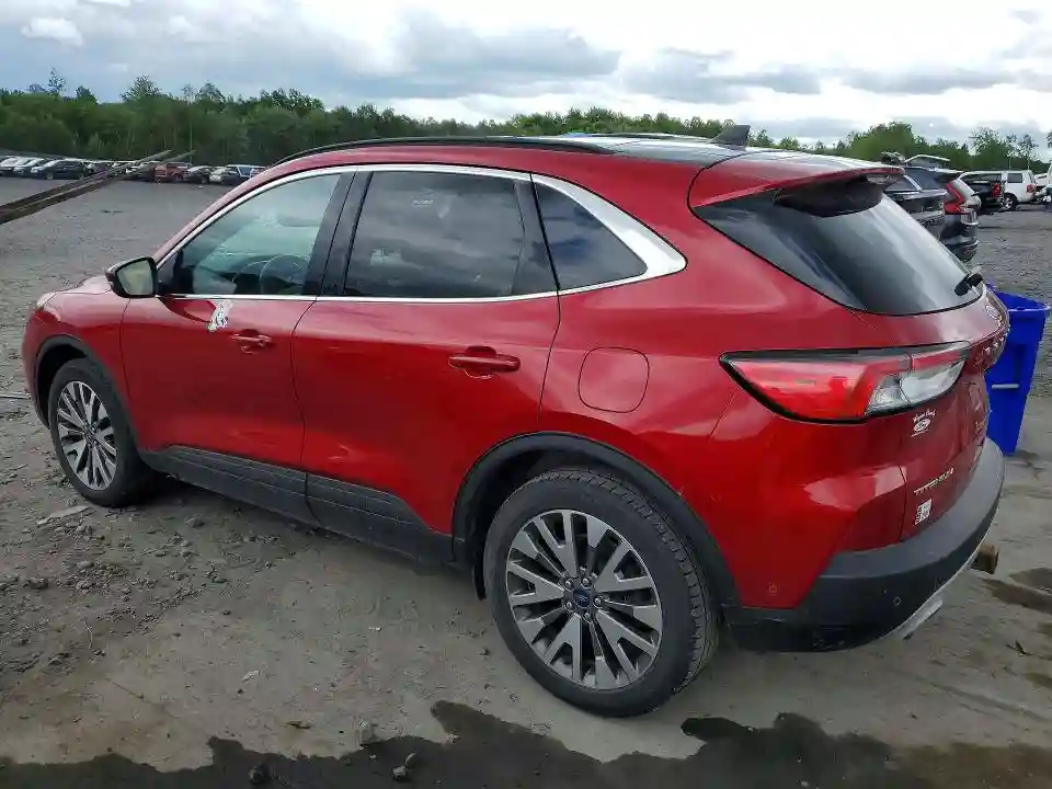 1FMCU9J94LUC72112 2020 FORD ESCAPE-1