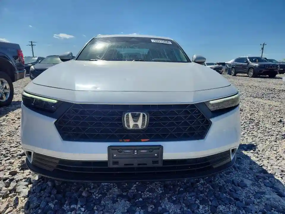 1HGCY1F37RA019358 2024 HONDA ACCORD-4