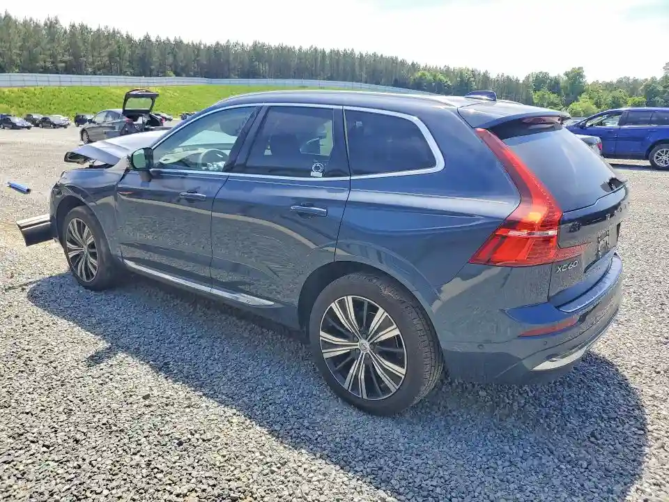 YV4L12RN6P1199089 2023 VOLVO XC60-1