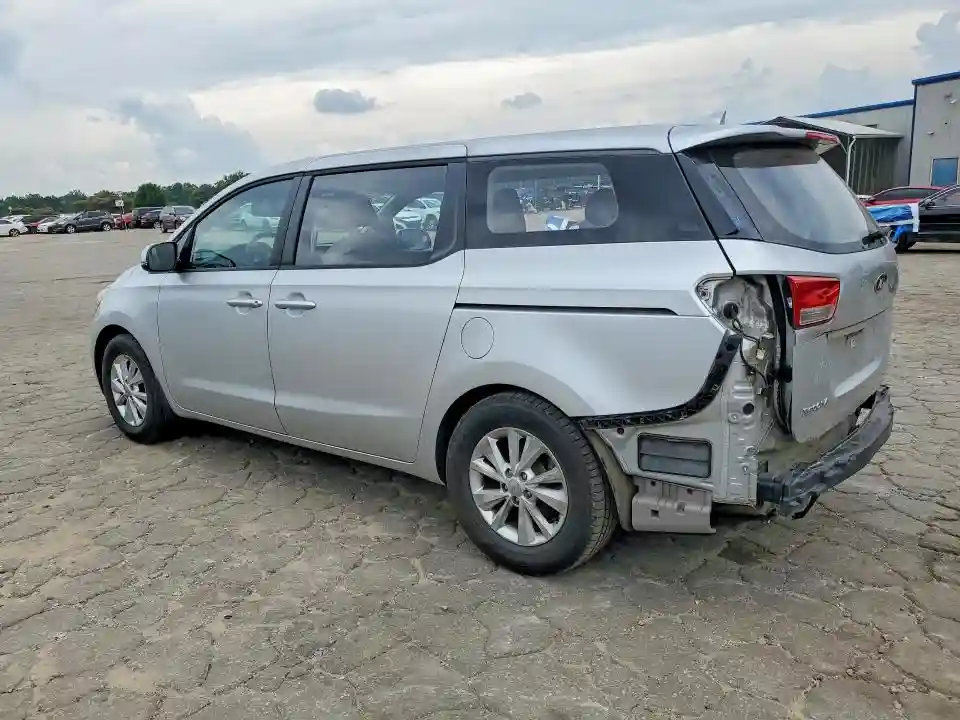 KNDMA5C13G6123914 2016 KIA SEDONA-1