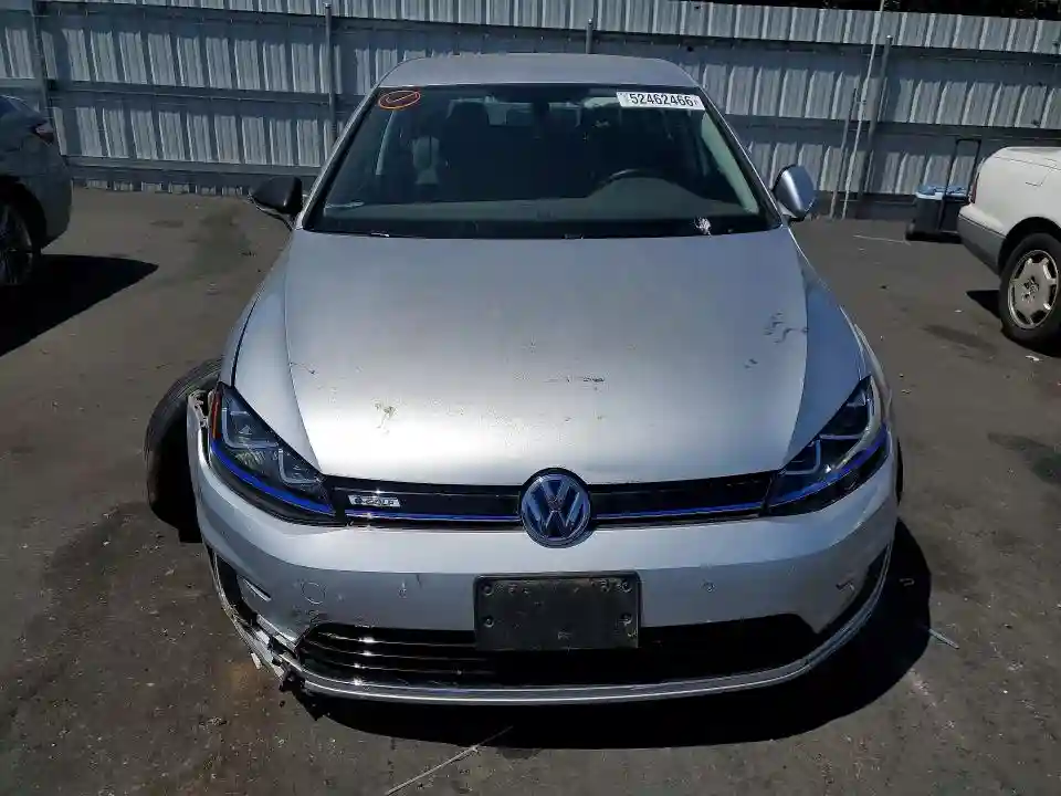 WVWPP7AU7GW907226 2016 VOLKSWAGEN GOLF-4