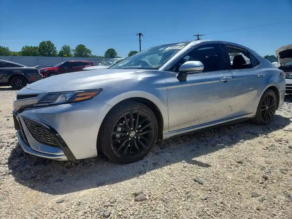 4T1K61AK1RU866580 2024 TOYOTA CAMRY-0