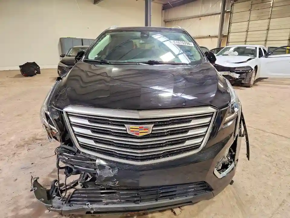 1GYKNERS8HZ208088 2017 CADILLAC XT5-4