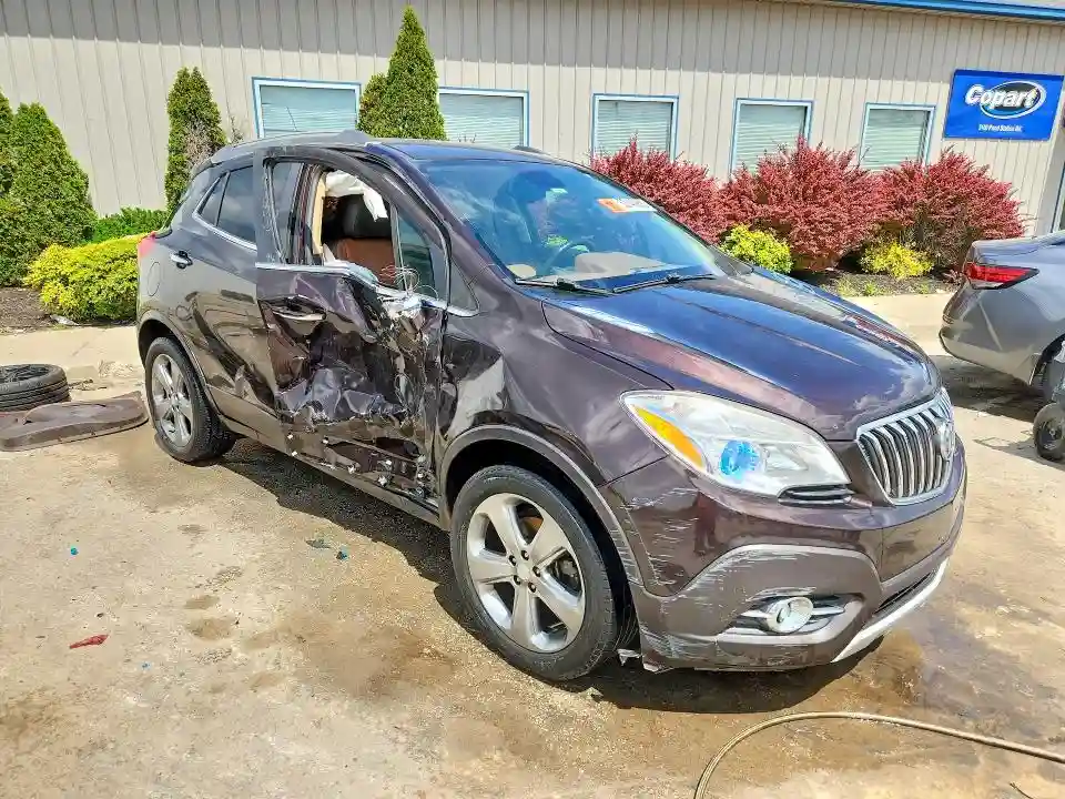 KL4CJCSB9EB627750 2014 BUICK ENCORE-3