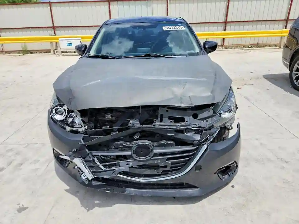 JM1BM1U74G1325636 2016 MAZDA 3-4