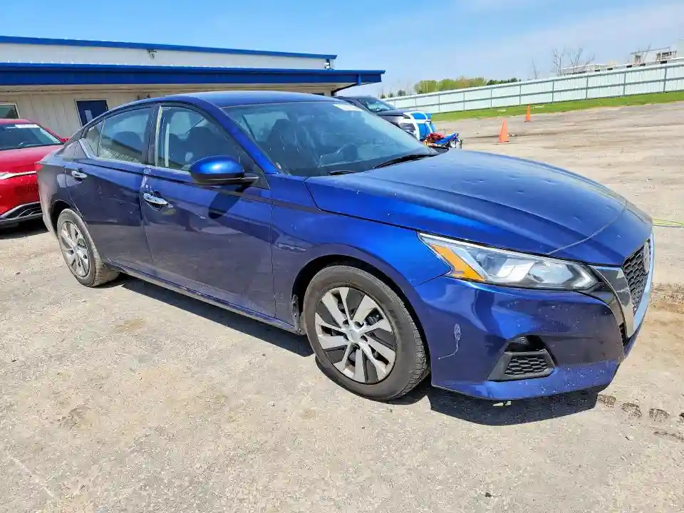 1N4BL4BV8LC192874 2020 NISSAN ALTIMA-3