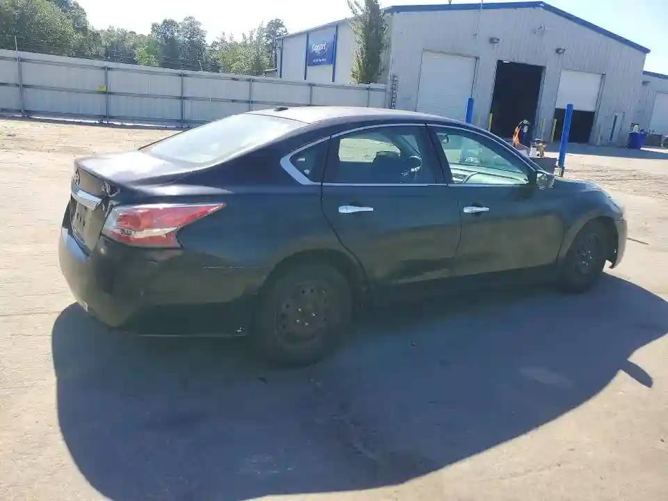 1N4AL3AP8FN867141 2015 NISSAN ALTIMA-2