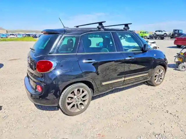 ZFBCFACH0EZ006034 2014 FIAT 500-2