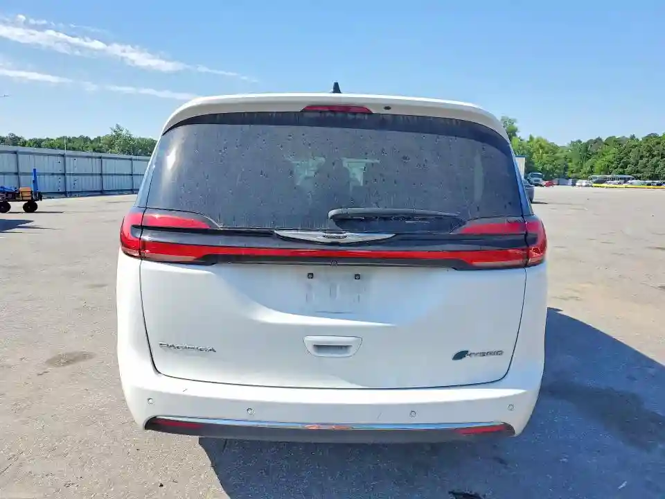 2C4RC1S78RR130903 2024 CHRYSLER PACIFICA-5