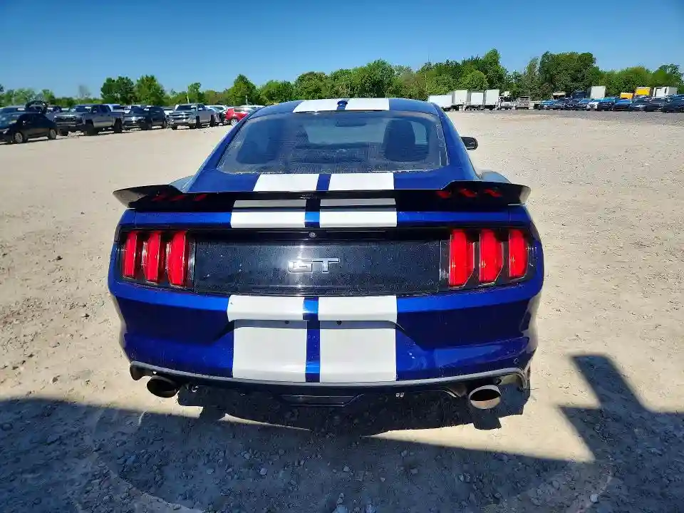 1FA6P8CF0F5431069 2015 FORD MUSTANG-5