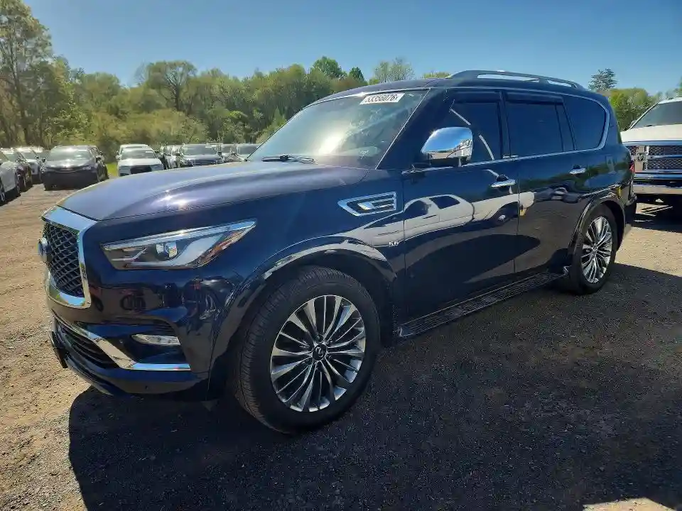 JN8AZ2NC8J9440140 2018 INFINITI QX80-0