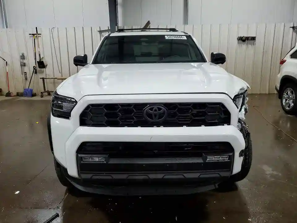 JTEVA5BR1S5053481 2025 TOYOTA 4RUNNER-4