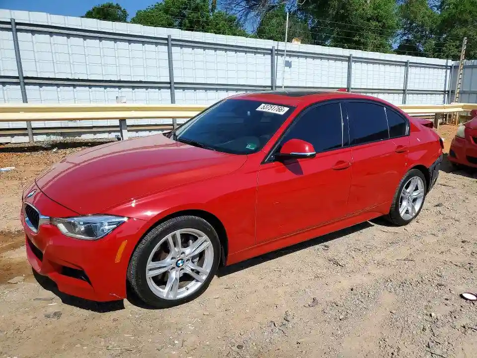 WBA8D9G39HNU62628 2017 BMW 3 SERIES-0