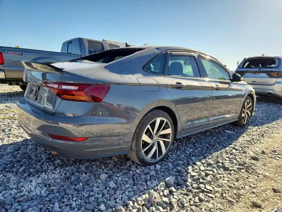 3VW6T7BU9KM273168 2019 VOLKSWAGEN JETTA-2