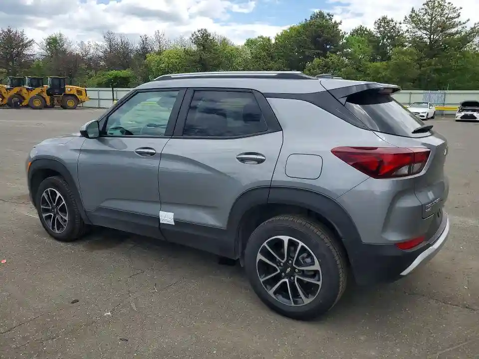 KL79MRSL0SB041210 2025 CHEVROLET TRAILBLAZE-1