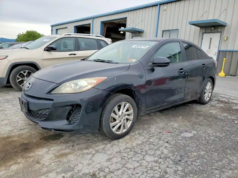 JM1BL1U80D1703135 2013 MAZDA 3-0