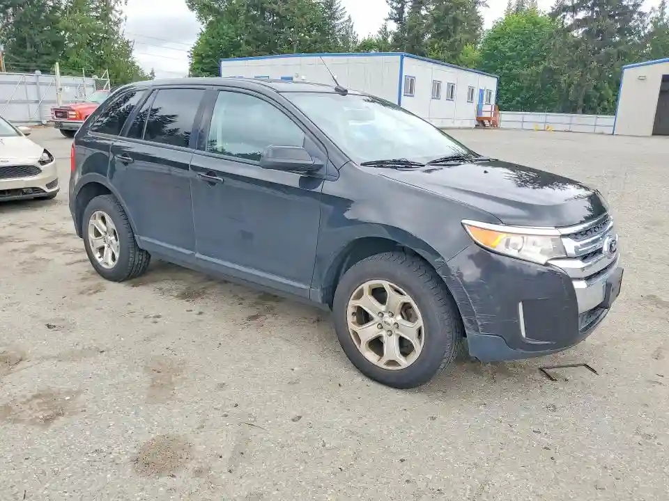2FMDK4JC2DBA75083 2013 FORD EDGE-3