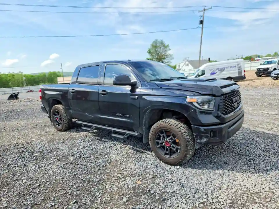 5TFDY5F1XKX866287 2019 TOYOTA TUNDRA-3