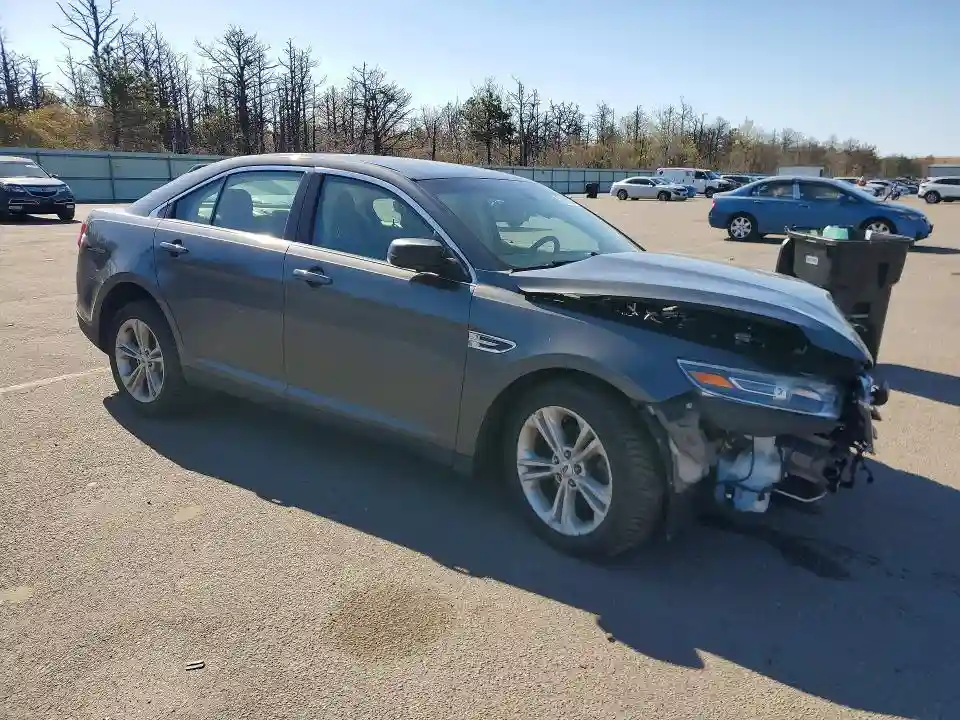 1FAHP2D88FG183499 2015 FORD TAURUS-3