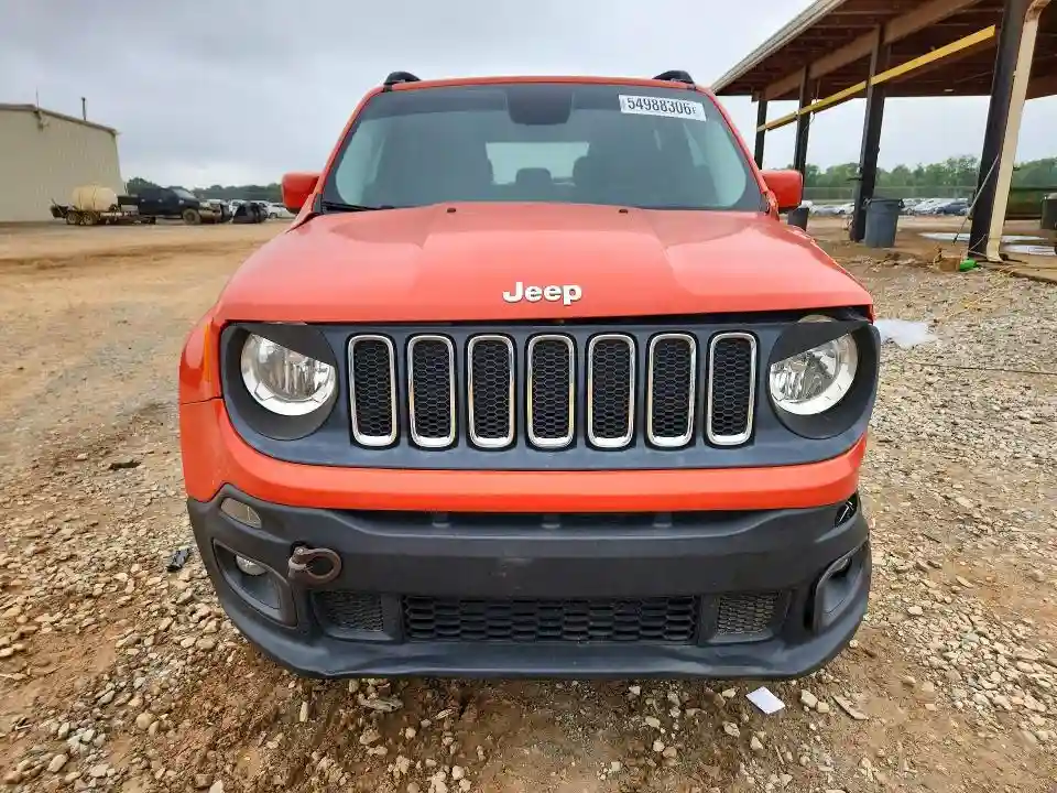 ZACCJBBH7FPC31201 2015 JEEP RENEGADE-4